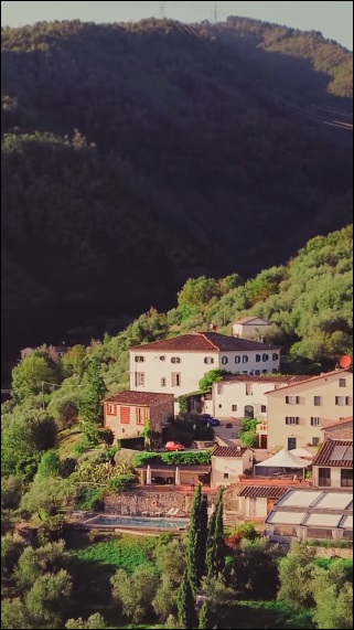 Real Estate Reel 2